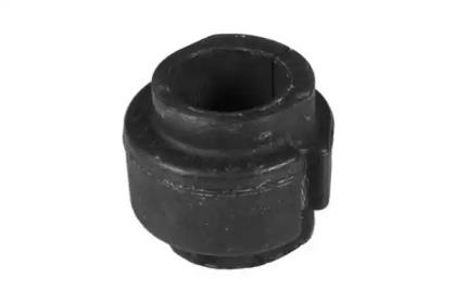 Moog AU-SB-7912 Bushing stabilizer Moog AU-SB-7912 Bushing stabilizer