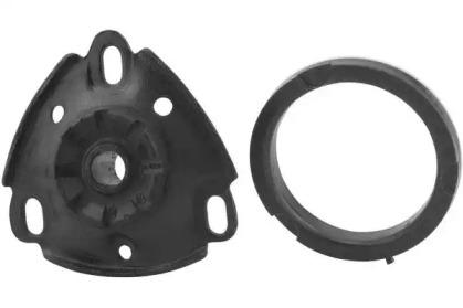 Moog AU-SB-9516 Base r fr Moog AU-SB-9516 Base r fr