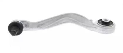 Moog AU-TC-0674 Arm assy suspension Moog AU-TC-0674 Arm assy suspension