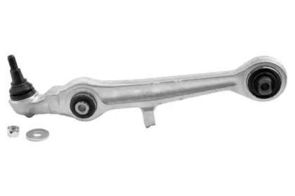 Moog AU-TC-0723 Важіль підвіски колеса