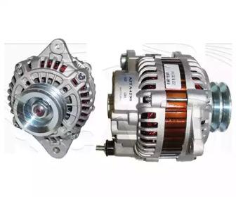 Autoteam AMI164 Генератор Autoteam AMI164 Генератор