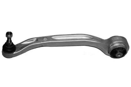 Moog AU-TC-4945 Arm assy suspension Moog AU-TC-4945 Arm assy suspension