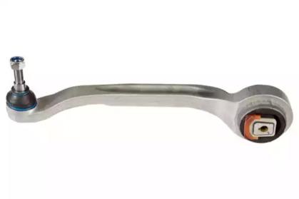 Moog AU-TC-5063 Важіль підвіски колеса Moog AU-TC-5063 Важіль підвіски колеса