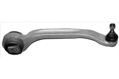 Moog AU-TC-5064 Важіль підвіски колеса Moog AU-TC-5064 Важіль підвіски колеса