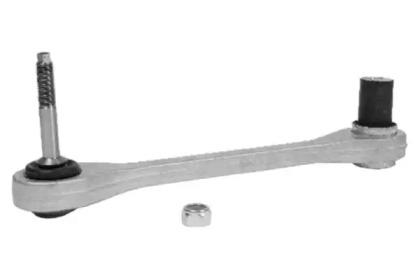 Moog AU-TC-5065 Arm assy suspension