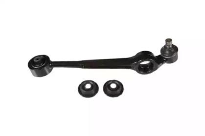 Moog AU-TC-7164 Важіль підвіски колеса Moog AU-TC-7164 Важіль підвіски колеса