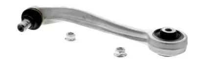 Moog AU-TC-7883 Arm assy suspension