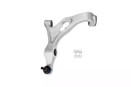 Moog AU-TC-7886 Arm assy suspension