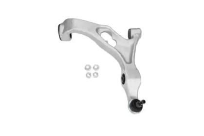 Moog AU-TC-7887 Arm assy suspension