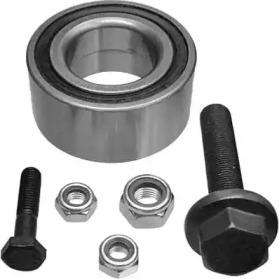 Moog AU-WB-11014 Wheel bearing Moog AU-WB-11014 Wheel bearing