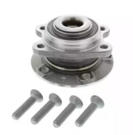 Moog AU-WB-11073 Подшипник ступицы колеса