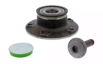 Moog AU-WB-12707 Wheel bearing