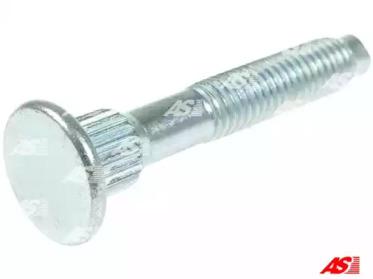 AS-PL ARS4003 Ts attaching AS-PL ARS4003 Ts attaching