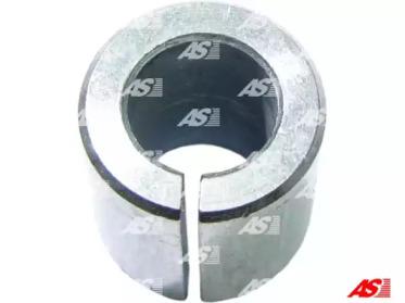 AS-PL ARS4008 Bushing metal AS-PL ARS4008 Bushing metal