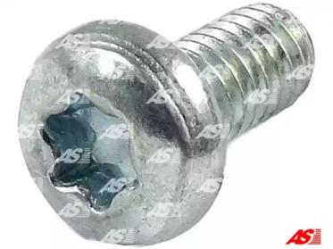 AS-PL ARS4010 Регулятор генератора