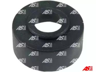 AS-PL ARS4011 Ремкомплект генератора	