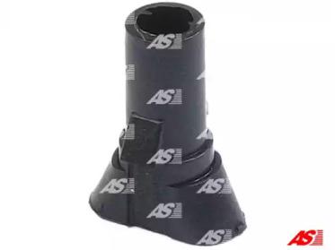 AS-PL ARS4012 Ts attaching AS-PL ARS4012 Ts attaching