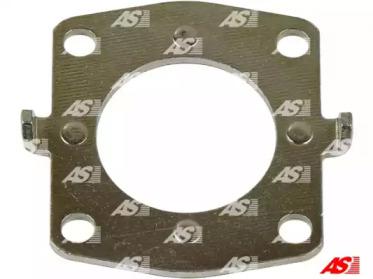 AS-PL ARS4014 Ремкомплект генератора	