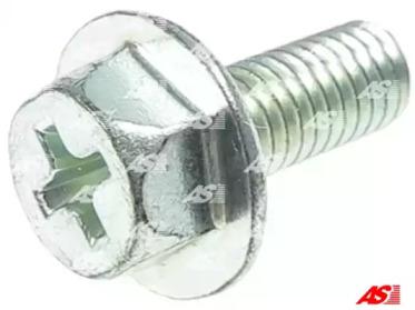 AS-PL ARS4016 Ts attaching AS-PL ARS4016 Ts attaching