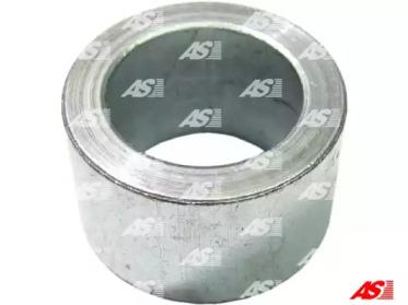 AS-PL ARS5001 Ts attaching AS-PL ARS5001 Ts attaching