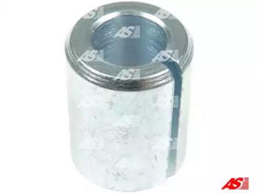 AS-PL ARS5002 Ts attaching