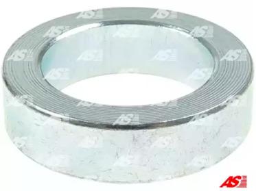 AS-PL ARS5003 Bushing seal kit ring AS-PL ARS5003 Bushing seal kit ring