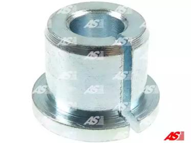 AS-PL ARS5006 Ts attaching AS-PL ARS5006 Ts attaching