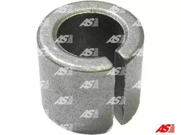 AS-PL ARS5015 Ts attaching AS-PL ARS5015 Ts attaching