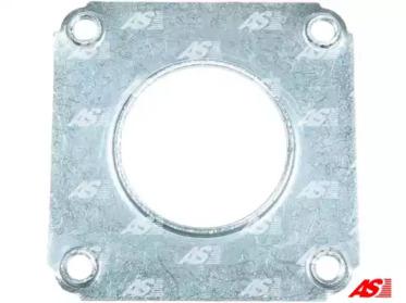 AS-PL ARS5019 Ремкомплект генератора AS-PL ARS5019 Ремкомплект генератора