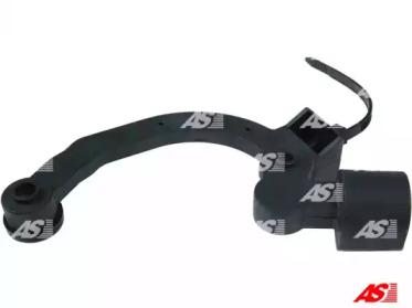 AS-PL ARS5020 Ts attaching AS-PL ARS5020 Ts attaching