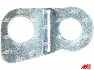 AS-PL ARS6010 Obudowa AS-PL ARS6010 Obudowa