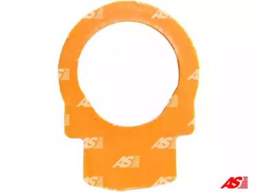 AS-PL ARS6014 Obudowa AS-PL ARS6014 Obudowa