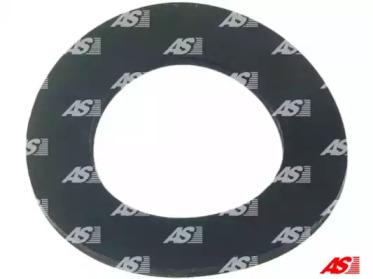 AS-PL ARS9001 Ts attaching AS-PL ARS9001 Ts attaching