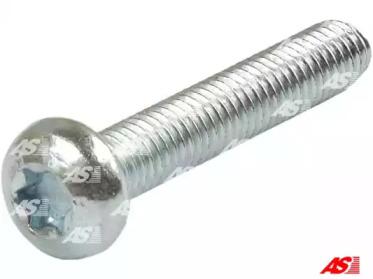 AS-PL ARS9009 Ремкомплект генератора AS-PL ARS9009 Ремкомплект генератора