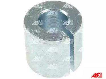 AS-PL ARS9020 Bushing metal AS-PL ARS9020 Bushing metal
