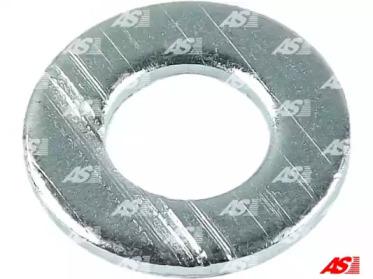 AS-PL ARS9035 Ремкомплект генератора AS-PL ARS9035 Ремкомплект генератора