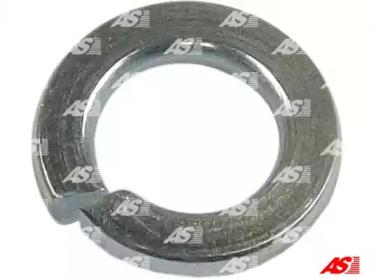 AS-PL ARS9036 Шайба