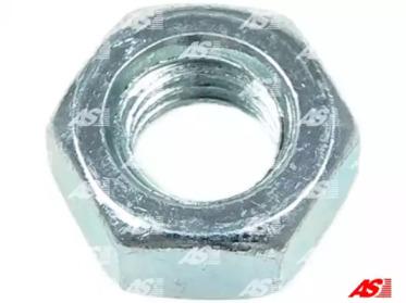 AS-PL ARS9047 Ts attaching AS-PL ARS9047 Ts attaching