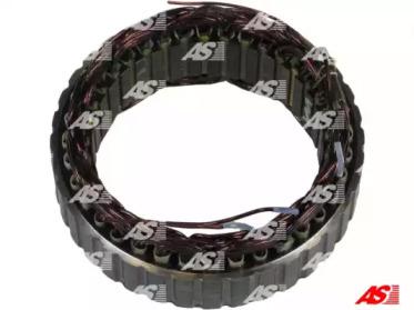 AS-PL AS0001 Статор генератора