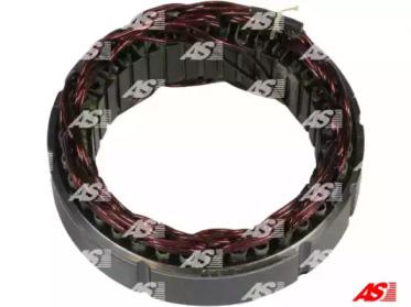 AS-PL AS0002 Статор генератора