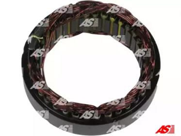 AS-PL AS0003 Статор генератора