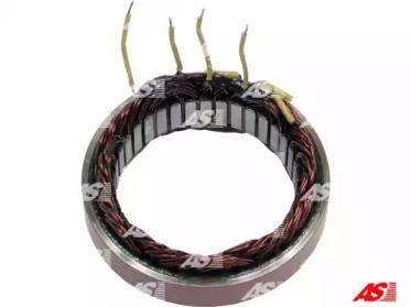 AS-PL AS0003(BOSCH) Статор генератора AS-PL AS0003(BOSCH) Статор генератора