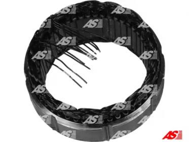 AS-PL AS0005 Статор генератора