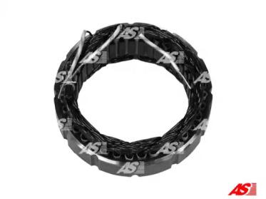 AS-PL AS0006 Статор генератора