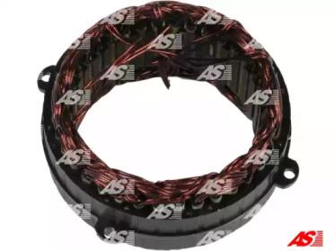 AS-PL AS0008 Статор генератора