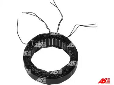 AS-PL AS0011 Статор генератора