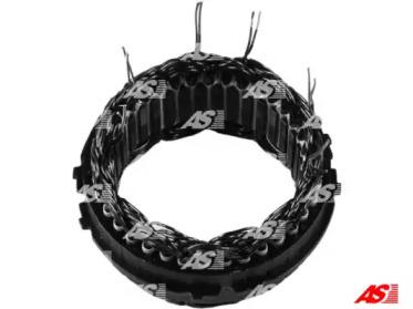 AS-PL AS0013 Статор генератора AS-PL AS0013 Статор генератора