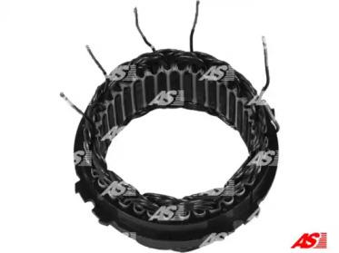 AS-PL AS0016 Статор генератора