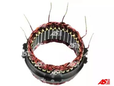 AS-PL AS0026 Статор генератора