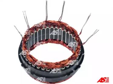 AS-PL AS0043 Статор генератора
